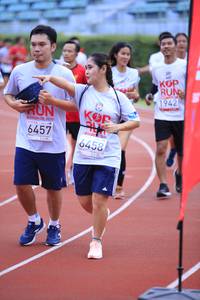 BIB: 1942, 2010, 6458, 6457
                            <button type="button" onclick="openModal(5971128)" class="btn btn-primary btn-sm float-right btn-popup" data-toggle="modal" data-target=".modal-high-quality">
                        <i class="fas fa-shopping-cart"></i> Add to Cart
                    </button>
                                            <button type="button" onclick="isThisMe(5971128, true)" class="btn btn-success btn-sm float-right btn-popup btn-isme hidden" data-toggle="tooltip" data-placement="bottom" title="นี่คือรูปของคุณใช่ไหม คลิกที่นี่เพื่อเอาเข้าอัลบั้ม">
                        <i class="fas fa-plus"></i> Add to album
                    </button>
                    <button type="button" onclick="isThisMe(5971128, false)" class="btn btn-warning btn-sm float-right btn-popup btn-isnotme hidden">
                        <i class="fas fa-ban"></i> Remove from album
                    </button>