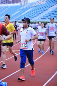 BIB: 2413
                            <button type="button" onclick="openModal(5948920)" class="btn btn-primary btn-sm float-right btn-popup" data-toggle="modal" data-target=".modal-high-quality">
                        <i class="fas fa-shopping-cart"></i> Add to Cart
                    </button>
                                            <button type="button" onclick="isThisMe(5948920, true)" class="btn btn-success btn-sm float-right btn-popup btn-isme hidden" data-toggle="tooltip" data-placement="bottom" title="นี่คือรูปของคุณใช่ไหม คลิกที่นี่เพื่อเอาเข้าอัลบั้ม">
                        <i class="fas fa-plus"></i> Add to album
                    </button>
                    <button type="button" onclick="isThisMe(5948920, false)" class="btn btn-warning btn-sm float-right btn-popup btn-isnotme hidden">
                        <i class="fas fa-ban"></i> Remove from album
                    </button>