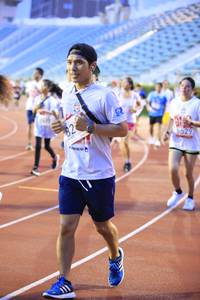 BIB: 5529
                            <button type="button" onclick="openModal(5943973)" class="btn btn-primary btn-sm float-right btn-popup" data-toggle="modal" data-target=".modal-high-quality">
                        <i class="fas fa-shopping-cart"></i> Add to Cart
                    </button>
                                            <button type="button" onclick="isThisMe(5943973, true)" class="btn btn-success btn-sm float-right btn-popup btn-isme hidden" data-toggle="tooltip" data-placement="bottom" title="นี่คือรูปของคุณใช่ไหม คลิกที่นี่เพื่อเอาเข้าอัลบั้ม">
                        <i class="fas fa-plus"></i> Add to album
                    </button>
                    <button type="button" onclick="isThisMe(5943973, false)" class="btn btn-warning btn-sm float-right btn-popup btn-isnotme hidden">
                        <i class="fas fa-ban"></i> Remove from album
                    </button>