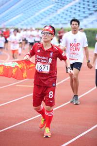 BIB: 5631, 1671
                            <button type="button" onclick="openModal(5976146)" class="btn btn-primary btn-sm float-right btn-popup" data-toggle="modal" data-target=".modal-high-quality">
                        <i class="fas fa-shopping-cart"></i> Add to Cart
                    </button>
                                            <button type="button" onclick="isThisMe(5976146, true)" class="btn btn-success btn-sm float-right btn-popup btn-isme hidden" data-toggle="tooltip" data-placement="bottom" title="นี่คือรูปของคุณใช่ไหม คลิกที่นี่เพื่อเอาเข้าอัลบั้ม">
                        <i class="fas fa-plus"></i> Add to album
                    </button>
                    <button type="button" onclick="isThisMe(5976146, false)" class="btn btn-warning btn-sm float-right btn-popup btn-isnotme hidden">
                        <i class="fas fa-ban"></i> Remove from album
                    </button>