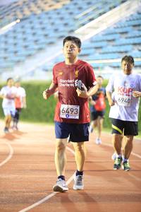 BIB: 6940, 6493
                            <button type="button" onclick="openModal(5938742)" class="btn btn-primary btn-sm float-right btn-popup" data-toggle="modal" data-target=".modal-high-quality">
                        <i class="fas fa-shopping-cart"></i> Add to Cart
                    </button>
                                            <button type="button" onclick="isThisMe(5938742, true)" class="btn btn-success btn-sm float-right btn-popup btn-isme hidden" data-toggle="tooltip" data-placement="bottom" title="นี่คือรูปของคุณใช่ไหม คลิกที่นี่เพื่อเอาเข้าอัลบั้ม">
                        <i class="fas fa-plus"></i> Add to album
                    </button>
                    <button type="button" onclick="isThisMe(5938742, false)" class="btn btn-warning btn-sm float-right btn-popup btn-isnotme hidden">
                        <i class="fas fa-ban"></i> Remove from album
                    </button>