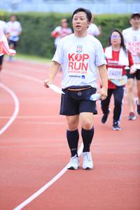 BIB: 7409, 201
                            <button type="button" onclick="openModal(5969748)" class="btn btn-primary btn-sm float-right btn-popup" data-toggle="modal" data-target=".modal-high-quality">
                        <i class="fas fa-shopping-cart"></i> Add to Cart
                    </button>
                                            <button type="button" onclick="isThisMe(5969748, true)" class="btn btn-success btn-sm float-right btn-popup btn-isme hidden" data-toggle="tooltip" data-placement="bottom" title="นี่คือรูปของคุณใช่ไหม คลิกที่นี่เพื่อเอาเข้าอัลบั้ม">
                        <i class="fas fa-plus"></i> Add to album
                    </button>
                    <button type="button" onclick="isThisMe(5969748, false)" class="btn btn-warning btn-sm float-right btn-popup btn-isnotme hidden">
                        <i class="fas fa-ban"></i> Remove from album
                    </button>