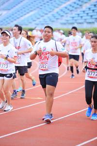 BIB: 201, 5582, 8373, 3772
                            <button type="button" onclick="openModal(5977314)" class="btn btn-primary btn-sm float-right btn-popup" data-toggle="modal" data-target=".modal-high-quality">
                        <i class="fas fa-shopping-cart"></i> Add to Cart
                    </button>
                                            <button type="button" onclick="isThisMe(5977314, true)" class="btn btn-success btn-sm float-right btn-popup btn-isme hidden" data-toggle="tooltip" data-placement="bottom" title="นี่คือรูปของคุณใช่ไหม คลิกที่นี่เพื่อเอาเข้าอัลบั้ม">
                        <i class="fas fa-plus"></i> Add to album
                    </button>
                    <button type="button" onclick="isThisMe(5977314, false)" class="btn btn-warning btn-sm float-right btn-popup btn-isnotme hidden">
                        <i class="fas fa-ban"></i> Remove from album
                    </button>