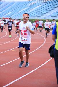 BIB: 2604
                            <button type="button" onclick="openModal(5969806)" class="btn btn-primary btn-sm float-right btn-popup" data-toggle="modal" data-target=".modal-high-quality">
                        <i class="fas fa-shopping-cart"></i> Add to Cart
                    </button>
                                            <button type="button" onclick="isThisMe(5969806, true)" class="btn btn-success btn-sm float-right btn-popup btn-isme hidden" data-toggle="tooltip" data-placement="bottom" title="นี่คือรูปของคุณใช่ไหม คลิกที่นี่เพื่อเอาเข้าอัลบั้ม">
                        <i class="fas fa-plus"></i> Add to album
                    </button>
                    <button type="button" onclick="isThisMe(5969806, false)" class="btn btn-warning btn-sm float-right btn-popup btn-isnotme hidden">
                        <i class="fas fa-ban"></i> Remove from album
                    </button>