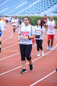 BIB: 3592, 7388, 8305, 
                            <button type="button" onclick="openModal(5972676)" class="btn btn-primary btn-sm float-right btn-popup" data-toggle="modal" data-target=".modal-high-quality">
                        <i class="fas fa-shopping-cart"></i> Add to Cart
                    </button>
                                            <button type="button" onclick="isThisMe(5972676, true)" class="btn btn-success btn-sm float-right btn-popup btn-isme hidden" data-toggle="tooltip" data-placement="bottom" title="นี่คือรูปของคุณใช่ไหม คลิกที่นี่เพื่อเอาเข้าอัลบั้ม">
                        <i class="fas fa-plus"></i> Add to album
                    </button>
                    <button type="button" onclick="isThisMe(5972676, false)" class="btn btn-warning btn-sm float-right btn-popup btn-isnotme hidden">
                        <i class="fas fa-ban"></i> Remove from album
                    </button>