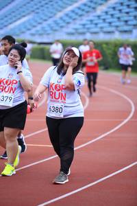 BIB: 379, 2019, 6380
                            <button type="button" onclick="openModal(5972174)" class="btn btn-primary btn-sm float-right btn-popup" data-toggle="modal" data-target=".modal-high-quality">
                        <i class="fas fa-shopping-cart"></i> Add to Cart
                    </button>
                                            <button type="button" onclick="isThisMe(5972174, true)" class="btn btn-success btn-sm float-right btn-popup btn-isme hidden" data-toggle="tooltip" data-placement="bottom" title="นี่คือรูปของคุณใช่ไหม คลิกที่นี่เพื่อเอาเข้าอัลบั้ม">
                        <i class="fas fa-plus"></i> Add to album
                    </button>
                    <button type="button" onclick="isThisMe(5972174, false)" class="btn btn-warning btn-sm float-right btn-popup btn-isnotme hidden">
                        <i class="fas fa-ban"></i> Remove from album
                    </button>