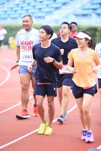 BIB: 7667
                            <button type="button" onclick="openModal(5972480)" class="btn btn-primary btn-sm float-right btn-popup" data-toggle="modal" data-target=".modal-high-quality">
                        <i class="fas fa-shopping-cart"></i> Add to Cart
                    </button>
                                            <button type="button" onclick="isThisMe(5972480, true)" class="btn btn-success btn-sm float-right btn-popup btn-isme hidden" data-toggle="tooltip" data-placement="bottom" title="นี่คือรูปของคุณใช่ไหม คลิกที่นี่เพื่อเอาเข้าอัลบั้ม">
                        <i class="fas fa-plus"></i> Add to album
                    </button>
                    <button type="button" onclick="isThisMe(5972480, false)" class="btn btn-warning btn-sm float-right btn-popup btn-isnotme hidden">
                        <i class="fas fa-ban"></i> Remove from album
                    </button>