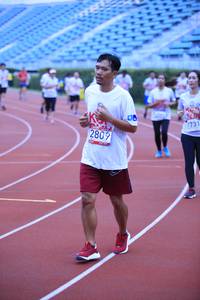 BIB: 7731, 2809
                            <button type="button" onclick="openModal(5946239)" class="btn btn-primary btn-sm float-right btn-popup" data-toggle="modal" data-target=".modal-high-quality">
                        <i class="fas fa-shopping-cart"></i> Add to Cart
                    </button>
                                            <button type="button" onclick="isThisMe(5946239, true)" class="btn btn-success btn-sm float-right btn-popup btn-isme hidden" data-toggle="tooltip" data-placement="bottom" title="นี่คือรูปของคุณใช่ไหม คลิกที่นี่เพื่อเอาเข้าอัลบั้ม">
                        <i class="fas fa-plus"></i> Add to album
                    </button>
                    <button type="button" onclick="isThisMe(5946239, false)" class="btn btn-warning btn-sm float-right btn-popup btn-isnotme hidden">
                        <i class="fas fa-ban"></i> Remove from album
                    </button>