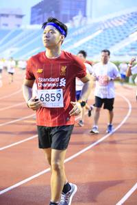 BIB: 6859
                            <button type="button" onclick="openModal(5944695)" class="btn btn-primary btn-sm float-right btn-popup" data-toggle="modal" data-target=".modal-high-quality">
                        <i class="fas fa-shopping-cart"></i> Add to Cart
                    </button>
                                            <button type="button" onclick="isThisMe(5944695, true)" class="btn btn-success btn-sm float-right btn-popup btn-isme hidden" data-toggle="tooltip" data-placement="bottom" title="นี่คือรูปของคุณใช่ไหม คลิกที่นี่เพื่อเอาเข้าอัลบั้ม">
                        <i class="fas fa-plus"></i> Add to album
                    </button>
                    <button type="button" onclick="isThisMe(5944695, false)" class="btn btn-warning btn-sm float-right btn-popup btn-isnotme hidden">
                        <i class="fas fa-ban"></i> Remove from album
                    </button>