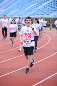 BIB: 5648
                            <button type="button" onclick="openModal(5971505)" class="btn btn-primary btn-sm float-right btn-popup" data-toggle="modal" data-target=".modal-high-quality">
                        <i class="fas fa-shopping-cart"></i> Add to Cart
                    </button>
                                            <button type="button" onclick="isThisMe(5971505, true)" class="btn btn-success btn-sm float-right btn-popup btn-isme hidden" data-toggle="tooltip" data-placement="bottom" title="นี่คือรูปของคุณใช่ไหม คลิกที่นี่เพื่อเอาเข้าอัลบั้ม">
                        <i class="fas fa-plus"></i> Add to album
                    </button>
                    <button type="button" onclick="isThisMe(5971505, false)" class="btn btn-warning btn-sm float-right btn-popup btn-isnotme hidden">
                        <i class="fas fa-ban"></i> Remove from album
                    </button>