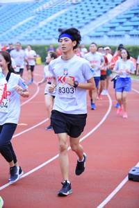 BIB: 8303
                            <button type="button" onclick="openModal(5956365)" class="btn btn-primary btn-sm float-right btn-popup" data-toggle="modal" data-target=".modal-high-quality">
                        <i class="fas fa-shopping-cart"></i> Add to Cart
                    </button>
                                            <button type="button" onclick="isThisMe(5956365, true)" class="btn btn-success btn-sm float-right btn-popup btn-isme hidden" data-toggle="tooltip" data-placement="bottom" title="นี่คือรูปของคุณใช่ไหม คลิกที่นี่เพื่อเอาเข้าอัลบั้ม">
                        <i class="fas fa-plus"></i> Add to album
                    </button>
                    <button type="button" onclick="isThisMe(5956365, false)" class="btn btn-warning btn-sm float-right btn-popup btn-isnotme hidden">
                        <i class="fas fa-ban"></i> Remove from album
                    </button>