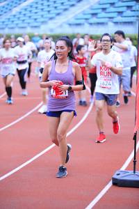 BIB: 1624
                            <button type="button" onclick="openModal(5967095)" class="btn btn-primary btn-sm float-right btn-popup" data-toggle="modal" data-target=".modal-high-quality">
                        <i class="fas fa-shopping-cart"></i> Add to Cart
                    </button>
                                            <button type="button" onclick="isThisMe(5967095, true)" class="btn btn-success btn-sm float-right btn-popup btn-isme hidden" data-toggle="tooltip" data-placement="bottom" title="นี่คือรูปของคุณใช่ไหม คลิกที่นี่เพื่อเอาเข้าอัลบั้ม">
                        <i class="fas fa-plus"></i> Add to album
                    </button>
                    <button type="button" onclick="isThisMe(5967095, false)" class="btn btn-warning btn-sm float-right btn-popup btn-isnotme hidden">
                        <i class="fas fa-ban"></i> Remove from album
                    </button>