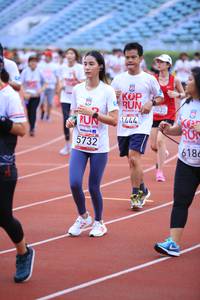 BIB: 1444, 2019, 5732, 618
                            <button type="button" onclick="openModal(5972987)" class="btn btn-primary btn-sm float-right btn-popup" data-toggle="modal" data-target=".modal-high-quality">
                        <i class="fas fa-shopping-cart"></i> Add to Cart
                    </button>
                                            <button type="button" onclick="isThisMe(5972987, true)" class="btn btn-success btn-sm float-right btn-popup btn-isme hidden" data-toggle="tooltip" data-placement="bottom" title="นี่คือรูปของคุณใช่ไหม คลิกที่นี่เพื่อเอาเข้าอัลบั้ม">
                        <i class="fas fa-plus"></i> Add to album
                    </button>
                    <button type="button" onclick="isThisMe(5972987, false)" class="btn btn-warning btn-sm float-right btn-popup btn-isnotme hidden">
                        <i class="fas fa-ban"></i> Remove from album
                    </button>