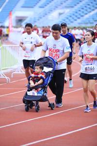 BIB: 470, 8146
                            <button type="button" onclick="openModal(5971667)" class="btn btn-primary btn-sm float-right btn-popup" data-toggle="modal" data-target=".modal-high-quality">
                        <i class="fas fa-shopping-cart"></i> Add to Cart
                    </button>
                                            <button type="button" onclick="isThisMe(5971667, true)" class="btn btn-success btn-sm float-right btn-popup btn-isme hidden" data-toggle="tooltip" data-placement="bottom" title="นี่คือรูปของคุณใช่ไหม คลิกที่นี่เพื่อเอาเข้าอัลบั้ม">
                        <i class="fas fa-plus"></i> Add to album
                    </button>
                    <button type="button" onclick="isThisMe(5971667, false)" class="btn btn-warning btn-sm float-right btn-popup btn-isnotme hidden">
                        <i class="fas fa-ban"></i> Remove from album
                    </button>