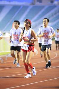 BIB: 685, 8717, 7847
                            <button type="button" onclick="openModal(5940003)" class="btn btn-primary btn-sm float-right btn-popup" data-toggle="modal" data-target=".modal-high-quality">
                        <i class="fas fa-shopping-cart"></i> Add to Cart
                    </button>
                                            <button type="button" onclick="isThisMe(5940003, true)" class="btn btn-success btn-sm float-right btn-popup btn-isme hidden" data-toggle="tooltip" data-placement="bottom" title="นี่คือรูปของคุณใช่ไหม คลิกที่นี่เพื่อเอาเข้าอัลบั้ม">
                        <i class="fas fa-plus"></i> Add to album
                    </button>
                    <button type="button" onclick="isThisMe(5940003, false)" class="btn btn-warning btn-sm float-right btn-popup btn-isnotme hidden">
                        <i class="fas fa-ban"></i> Remove from album
                    </button>