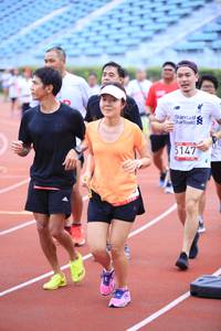 BIB: 5147
                            <button type="button" onclick="openModal(5972487)" class="btn btn-primary btn-sm float-right btn-popup" data-toggle="modal" data-target=".modal-high-quality">
                        <i class="fas fa-shopping-cart"></i> Add to Cart
                    </button>
                                            <button type="button" onclick="isThisMe(5972487, true)" class="btn btn-success btn-sm float-right btn-popup btn-isme hidden" data-toggle="tooltip" data-placement="bottom" title="นี่คือรูปของคุณใช่ไหม คลิกที่นี่เพื่อเอาเข้าอัลบั้ม">
                        <i class="fas fa-plus"></i> Add to album
                    </button>
                    <button type="button" onclick="isThisMe(5972487, false)" class="btn btn-warning btn-sm float-right btn-popup btn-isnotme hidden">
                        <i class="fas fa-ban"></i> Remove from album
                    </button>