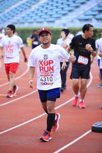 BIB: 5136, 2010, 4310, 410
                            <button type="button" onclick="openModal(5974905)" class="btn btn-primary btn-sm float-right btn-popup" data-toggle="modal" data-target=".modal-high-quality">
                        <i class="fas fa-shopping-cart"></i> Add to Cart
                    </button>
                                            <button type="button" onclick="isThisMe(5974905, true)" class="btn btn-success btn-sm float-right btn-popup btn-isme hidden" data-toggle="tooltip" data-placement="bottom" title="นี่คือรูปของคุณใช่ไหม คลิกที่นี่เพื่อเอาเข้าอัลบั้ม">
                        <i class="fas fa-plus"></i> Add to album
                    </button>
                    <button type="button" onclick="isThisMe(5974905, false)" class="btn btn-warning btn-sm float-right btn-popup btn-isnotme hidden">
                        <i class="fas fa-ban"></i> Remove from album
                    </button>