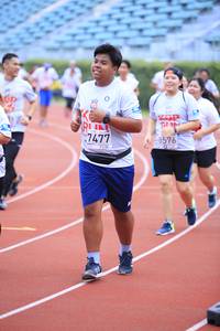 BIB: 7477, 8576
                            <button type="button" onclick="openModal(5970486)" class="btn btn-primary btn-sm float-right btn-popup" data-toggle="modal" data-target=".modal-high-quality">
                        <i class="fas fa-shopping-cart"></i> Add to Cart
                    </button>
                                            <button type="button" onclick="isThisMe(5970486, true)" class="btn btn-success btn-sm float-right btn-popup btn-isme hidden" data-toggle="tooltip" data-placement="bottom" title="นี่คือรูปของคุณใช่ไหม คลิกที่นี่เพื่อเอาเข้าอัลบั้ม">
                        <i class="fas fa-plus"></i> Add to album
                    </button>
                    <button type="button" onclick="isThisMe(5970486, false)" class="btn btn-warning btn-sm float-right btn-popup btn-isnotme hidden">
                        <i class="fas fa-ban"></i> Remove from album
                    </button>