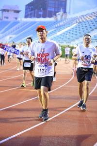 BIB: 2478, 6374, 7122
                            <button type="button" onclick="openModal(5944486)" class="btn btn-primary btn-sm float-right btn-popup" data-toggle="modal" data-target=".modal-high-quality">
                        <i class="fas fa-shopping-cart"></i> Add to Cart
                    </button>
                                            <button type="button" onclick="isThisMe(5944486, true)" class="btn btn-success btn-sm float-right btn-popup btn-isme hidden" data-toggle="tooltip" data-placement="bottom" title="นี่คือรูปของคุณใช่ไหม คลิกที่นี่เพื่อเอาเข้าอัลบั้ม">
                        <i class="fas fa-plus"></i> Add to album
                    </button>
                    <button type="button" onclick="isThisMe(5944486, false)" class="btn btn-warning btn-sm float-right btn-popup btn-isnotme hidden">
                        <i class="fas fa-ban"></i> Remove from album
                    </button>