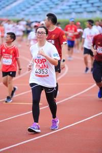 BIB: 4353
                            <button type="button" onclick="openModal(5977893)" class="btn btn-primary btn-sm float-right btn-popup" data-toggle="modal" data-target=".modal-high-quality">
                        <i class="fas fa-shopping-cart"></i> Add to Cart
                    </button>
                                            <button type="button" onclick="isThisMe(5977893, true)" class="btn btn-success btn-sm float-right btn-popup btn-isme hidden" data-toggle="tooltip" data-placement="bottom" title="นี่คือรูปของคุณใช่ไหม คลิกที่นี่เพื่อเอาเข้าอัลบั้ม">
                        <i class="fas fa-plus"></i> Add to album
                    </button>
                    <button type="button" onclick="isThisMe(5977893, false)" class="btn btn-warning btn-sm float-right btn-popup btn-isnotme hidden">
                        <i class="fas fa-ban"></i> Remove from album
                    </button>