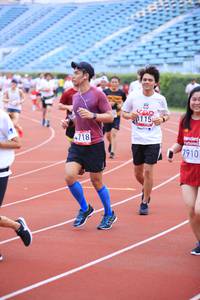 BIB: 8115, 4718, 7910
                            <button type="button" onclick="openModal(5970709)" class="btn btn-primary btn-sm float-right btn-popup" data-toggle="modal" data-target=".modal-high-quality">
                        <i class="fas fa-shopping-cart"></i> Add to Cart
                    </button>
                                            <button type="button" onclick="isThisMe(5970709, true)" class="btn btn-success btn-sm float-right btn-popup btn-isme hidden" data-toggle="tooltip" data-placement="bottom" title="นี่คือรูปของคุณใช่ไหม คลิกที่นี่เพื่อเอาเข้าอัลบั้ม">
                        <i class="fas fa-plus"></i> Add to album
                    </button>
                    <button type="button" onclick="isThisMe(5970709, false)" class="btn btn-warning btn-sm float-right btn-popup btn-isnotme hidden">
                        <i class="fas fa-ban"></i> Remove from album
                    </button>