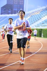 BIB: 76399, 7263
                            <button type="button" onclick="openModal(5941197)" class="btn btn-primary btn-sm float-right btn-popup" data-toggle="modal" data-target=".modal-high-quality">
                        <i class="fas fa-shopping-cart"></i> Add to Cart
                    </button>
                                            <button type="button" onclick="isThisMe(5941197, true)" class="btn btn-success btn-sm float-right btn-popup btn-isme hidden" data-toggle="tooltip" data-placement="bottom" title="นี่คือรูปของคุณใช่ไหม คลิกที่นี่เพื่อเอาเข้าอัลบั้ม">
                        <i class="fas fa-plus"></i> Add to album
                    </button>
                    <button type="button" onclick="isThisMe(5941197, false)" class="btn btn-warning btn-sm float-right btn-popup btn-isnotme hidden">
                        <i class="fas fa-ban"></i> Remove from album
                    </button>