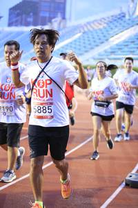 BIB: 019, 201, 190, 5885
                            <button type="button" onclick="openModal(5944708)" class="btn btn-primary btn-sm float-right btn-popup" data-toggle="modal" data-target=".modal-high-quality">
                        <i class="fas fa-shopping-cart"></i> Add to Cart
                    </button>
                                            <button type="button" onclick="isThisMe(5944708, true)" class="btn btn-success btn-sm float-right btn-popup btn-isme hidden" data-toggle="tooltip" data-placement="bottom" title="นี่คือรูปของคุณใช่ไหม คลิกที่นี่เพื่อเอาเข้าอัลบั้ม">
                        <i class="fas fa-plus"></i> Add to album
                    </button>
                    <button type="button" onclick="isThisMe(5944708, false)" class="btn btn-warning btn-sm float-right btn-popup btn-isnotme hidden">
                        <i class="fas fa-ban"></i> Remove from album
                    </button>