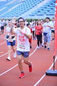 BIB: 1624, 4264
                            <button type="button" onclick="openModal(5967868)" class="btn btn-primary btn-sm float-right btn-popup" data-toggle="modal" data-target=".modal-high-quality">
                        <i class="fas fa-shopping-cart"></i> Add to Cart
                    </button>
                                            <button type="button" onclick="isThisMe(5967868, true)" class="btn btn-success btn-sm float-right btn-popup btn-isme hidden" data-toggle="tooltip" data-placement="bottom" title="นี่คือรูปของคุณใช่ไหม คลิกที่นี่เพื่อเอาเข้าอัลบั้ม">
                        <i class="fas fa-plus"></i> Add to album
                    </button>
                    <button type="button" onclick="isThisMe(5967868, false)" class="btn btn-warning btn-sm float-right btn-popup btn-isnotme hidden">
                        <i class="fas fa-ban"></i> Remove from album
                    </button>