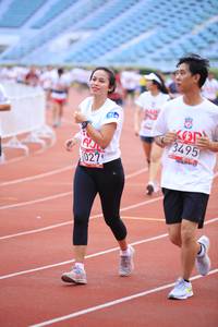 BIB: 3495, 027
                            <button type="button" onclick="openModal(5976908)" class="btn btn-primary btn-sm float-right btn-popup" data-toggle="modal" data-target=".modal-high-quality">
                        <i class="fas fa-shopping-cart"></i> Add to Cart
                    </button>
                                            <button type="button" onclick="isThisMe(5976908, true)" class="btn btn-success btn-sm float-right btn-popup btn-isme hidden" data-toggle="tooltip" data-placement="bottom" title="นี่คือรูปของคุณใช่ไหม คลิกที่นี่เพื่อเอาเข้าอัลบั้ม">
                        <i class="fas fa-plus"></i> Add to album
                    </button>
                    <button type="button" onclick="isThisMe(5976908, false)" class="btn btn-warning btn-sm float-right btn-popup btn-isnotme hidden">
                        <i class="fas fa-ban"></i> Remove from album
                    </button>