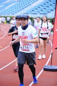 BIB: 3244, 234, 4214
                            <button type="button" onclick="openModal(5968456)" class="btn btn-primary btn-sm float-right btn-popup" data-toggle="modal" data-target=".modal-high-quality">
                        <i class="fas fa-shopping-cart"></i> Add to Cart
                    </button>
                                            <button type="button" onclick="isThisMe(5968456, true)" class="btn btn-success btn-sm float-right btn-popup btn-isme hidden" data-toggle="tooltip" data-placement="bottom" title="นี่คือรูปของคุณใช่ไหม คลิกที่นี่เพื่อเอาเข้าอัลบั้ม">
                        <i class="fas fa-plus"></i> Add to album
                    </button>
                    <button type="button" onclick="isThisMe(5968456, false)" class="btn btn-warning btn-sm float-right btn-popup btn-isnotme hidden">
                        <i class="fas fa-ban"></i> Remove from album
                    </button>