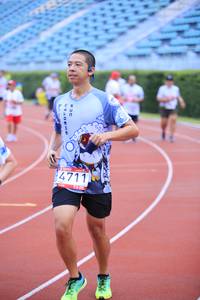 BIB: 4711
                            <button type="button" onclick="openModal(5969138)" class="btn btn-primary btn-sm float-right btn-popup" data-toggle="modal" data-target=".modal-high-quality">
                        <i class="fas fa-shopping-cart"></i> Add to Cart
                    </button>
                                            <button type="button" onclick="isThisMe(5969138, true)" class="btn btn-success btn-sm float-right btn-popup btn-isme hidden" data-toggle="tooltip" data-placement="bottom" title="นี่คือรูปของคุณใช่ไหม คลิกที่นี่เพื่อเอาเข้าอัลบั้ม">
                        <i class="fas fa-plus"></i> Add to album
                    </button>
                    <button type="button" onclick="isThisMe(5969138, false)" class="btn btn-warning btn-sm float-right btn-popup btn-isnotme hidden">
                        <i class="fas fa-ban"></i> Remove from album
                    </button>