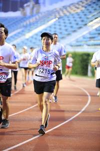 BIB: 6215
                            <button type="button" onclick="openModal(5942048)" class="btn btn-primary btn-sm float-right btn-popup" data-toggle="modal" data-target=".modal-high-quality">
                        <i class="fas fa-shopping-cart"></i> Add to Cart
                    </button>
                                            <button type="button" onclick="isThisMe(5942048, true)" class="btn btn-success btn-sm float-right btn-popup btn-isme hidden" data-toggle="tooltip" data-placement="bottom" title="นี่คือรูปของคุณใช่ไหม คลิกที่นี่เพื่อเอาเข้าอัลบั้ม">
                        <i class="fas fa-plus"></i> Add to album
                    </button>
                    <button type="button" onclick="isThisMe(5942048, false)" class="btn btn-warning btn-sm float-right btn-popup btn-isnotme hidden">
                        <i class="fas fa-ban"></i> Remove from album
                    </button>