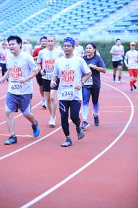 BIB: 6339, 6340
                            <button type="button" onclick="openModal(5946989)" class="btn btn-primary btn-sm float-right btn-popup" data-toggle="modal" data-target=".modal-high-quality">
                        <i class="fas fa-shopping-cart"></i> Add to Cart
                    </button>
                                            <button type="button" onclick="isThisMe(5946989, true)" class="btn btn-success btn-sm float-right btn-popup btn-isme hidden" data-toggle="tooltip" data-placement="bottom" title="นี่คือรูปของคุณใช่ไหม คลิกที่นี่เพื่อเอาเข้าอัลบั้ม">
                        <i class="fas fa-plus"></i> Add to album
                    </button>
                    <button type="button" onclick="isThisMe(5946989, false)" class="btn btn-warning btn-sm float-right btn-popup btn-isnotme hidden">
                        <i class="fas fa-ban"></i> Remove from album
                    </button>