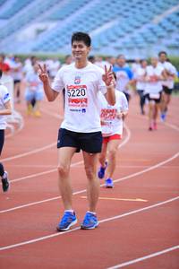 BIB: 5220, 2010, 007
                            <button type="button" onclick="openModal(5977098)" class="btn btn-primary btn-sm float-right btn-popup" data-toggle="modal" data-target=".modal-high-quality">
                        <i class="fas fa-shopping-cart"></i> Add to Cart
                    </button>
                                            <button type="button" onclick="isThisMe(5977098, true)" class="btn btn-success btn-sm float-right btn-popup btn-isme hidden" data-toggle="tooltip" data-placement="bottom" title="นี่คือรูปของคุณใช่ไหม คลิกที่นี่เพื่อเอาเข้าอัลบั้ม">
                        <i class="fas fa-plus"></i> Add to album
                    </button>
                    <button type="button" onclick="isThisMe(5977098, false)" class="btn btn-warning btn-sm float-right btn-popup btn-isnotme hidden">
                        <i class="fas fa-ban"></i> Remove from album
                    </button>