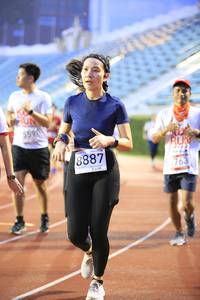 BIB: 559, 8887, 763
                            <button type="button" onclick="openModal(5940041)" class="btn btn-primary btn-sm float-right btn-popup" data-toggle="modal" data-target=".modal-high-quality">
                        <i class="fas fa-shopping-cart"></i> Add to Cart
                    </button>
                                            <button type="button" onclick="isThisMe(5940041, true)" class="btn btn-success btn-sm float-right btn-popup btn-isme hidden" data-toggle="tooltip" data-placement="bottom" title="นี่คือรูปของคุณใช่ไหม คลิกที่นี่เพื่อเอาเข้าอัลบั้ม">
                        <i class="fas fa-plus"></i> Add to album
                    </button>
                    <button type="button" onclick="isThisMe(5940041, false)" class="btn btn-warning btn-sm float-right btn-popup btn-isnotme hidden">
                        <i class="fas fa-ban"></i> Remove from album
                    </button>