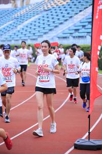 BIB: 2817, 4519, 432, 67744
                            <button type="button" onclick="openModal(5970139)" class="btn btn-primary btn-sm float-right btn-popup" data-toggle="modal" data-target=".modal-high-quality">
                        <i class="fas fa-shopping-cart"></i> Add to Cart
                    </button>
                                            <button type="button" onclick="isThisMe(5970139, true)" class="btn btn-success btn-sm float-right btn-popup btn-isme hidden" data-toggle="tooltip" data-placement="bottom" title="นี่คือรูปของคุณใช่ไหม คลิกที่นี่เพื่อเอาเข้าอัลบั้ม">
                        <i class="fas fa-plus"></i> Add to album
                    </button>
                    <button type="button" onclick="isThisMe(5970139, false)" class="btn btn-warning btn-sm float-right btn-popup btn-isnotme hidden">
                        <i class="fas fa-ban"></i> Remove from album
                    </button>