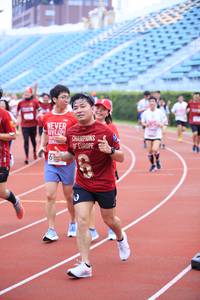 BIB: 
                            <button type="button" onclick="openModal(5970252)" class="btn btn-primary btn-sm float-right btn-popup" data-toggle="modal" data-target=".modal-high-quality">
                        <i class="fas fa-shopping-cart"></i> Add to Cart
                    </button>
                                            <button type="button" onclick="isThisMe(5970252, true)" class="btn btn-success btn-sm float-right btn-popup btn-isme hidden" data-toggle="tooltip" data-placement="bottom" title="นี่คือรูปของคุณใช่ไหม คลิกที่นี่เพื่อเอาเข้าอัลบั้ม">
                        <i class="fas fa-plus"></i> Add to album
                    </button>
                    <button type="button" onclick="isThisMe(5970252, false)" class="btn btn-warning btn-sm float-right btn-popup btn-isnotme hidden">
                        <i class="fas fa-ban"></i> Remove from album
                    </button>