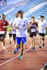 BIB: 2076, 6416, 7472, 8874
                            <button type="button" onclick="openModal(5942932)" class="btn btn-primary btn-sm float-right btn-popup" data-toggle="modal" data-target=".modal-high-quality">
                        <i class="fas fa-shopping-cart"></i> Add to Cart
                    </button>
                                            <button type="button" onclick="isThisMe(5942932, true)" class="btn btn-success btn-sm float-right btn-popup btn-isme hidden" data-toggle="tooltip" data-placement="bottom" title="นี่คือรูปของคุณใช่ไหม คลิกที่นี่เพื่อเอาเข้าอัลบั้ม">
                        <i class="fas fa-plus"></i> Add to album
                    </button>
                    <button type="button" onclick="isThisMe(5942932, false)" class="btn btn-warning btn-sm float-right btn-popup btn-isnotme hidden">
                        <i class="fas fa-ban"></i> Remove from album
                    </button>