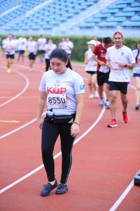 BIB: 8550
                            <button type="button" onclick="openModal(5968959)" class="btn btn-primary btn-sm float-right btn-popup" data-toggle="modal" data-target=".modal-high-quality">
                        <i class="fas fa-shopping-cart"></i> Add to Cart
                    </button>
                                            <button type="button" onclick="isThisMe(5968959, true)" class="btn btn-success btn-sm float-right btn-popup btn-isme hidden" data-toggle="tooltip" data-placement="bottom" title="นี่คือรูปของคุณใช่ไหม คลิกที่นี่เพื่อเอาเข้าอัลบั้ม">
                        <i class="fas fa-plus"></i> Add to album
                    </button>
                    <button type="button" onclick="isThisMe(5968959, false)" class="btn btn-warning btn-sm float-right btn-popup btn-isnotme hidden">
                        <i class="fas fa-ban"></i> Remove from album
                    </button>