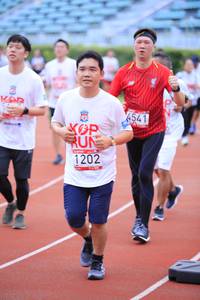 BIB: 4541, 1202
                            <button type="button" onclick="openModal(5975325)" class="btn btn-primary btn-sm float-right btn-popup" data-toggle="modal" data-target=".modal-high-quality">
                        <i class="fas fa-shopping-cart"></i> Add to Cart
                    </button>
                                            <button type="button" onclick="isThisMe(5975325, true)" class="btn btn-success btn-sm float-right btn-popup btn-isme hidden" data-toggle="tooltip" data-placement="bottom" title="นี่คือรูปของคุณใช่ไหม คลิกที่นี่เพื่อเอาเข้าอัลบั้ม">
                        <i class="fas fa-plus"></i> Add to album
                    </button>
                    <button type="button" onclick="isThisMe(5975325, false)" class="btn btn-warning btn-sm float-right btn-popup btn-isnotme hidden">
                        <i class="fas fa-ban"></i> Remove from album
                    </button>