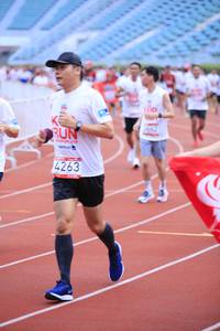 BIB: 
                            <button type="button" onclick="openModal(5970210)" class="btn btn-primary btn-sm float-right btn-popup" data-toggle="modal" data-target=".modal-high-quality">
                        <i class="fas fa-shopping-cart"></i> Add to Cart
                    </button>
                                            <button type="button" onclick="isThisMe(5970210, true)" class="btn btn-success btn-sm float-right btn-popup btn-isme hidden" data-toggle="tooltip" data-placement="bottom" title="นี่คือรูปของคุณใช่ไหม คลิกที่นี่เพื่อเอาเข้าอัลบั้ม">
                        <i class="fas fa-plus"></i> Add to album
                    </button>
                    <button type="button" onclick="isThisMe(5970210, false)" class="btn btn-warning btn-sm float-right btn-popup btn-isnotme hidden">
                        <i class="fas fa-ban"></i> Remove from album
                    </button>