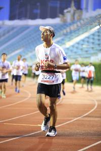 BIB: 3227, 
                            <button type="button" onclick="openModal(5938739)" class="btn btn-primary btn-sm float-right btn-popup" data-toggle="modal" data-target=".modal-high-quality">
                        <i class="fas fa-shopping-cart"></i> Add to Cart
                    </button>
                                            <button type="button" onclick="isThisMe(5938739, true)" class="btn btn-success btn-sm float-right btn-popup btn-isme hidden" data-toggle="tooltip" data-placement="bottom" title="นี่คือรูปของคุณใช่ไหม คลิกที่นี่เพื่อเอาเข้าอัลบั้ม">
                        <i class="fas fa-plus"></i> Add to album
                    </button>
                    <button type="button" onclick="isThisMe(5938739, false)" class="btn btn-warning btn-sm float-right btn-popup btn-isnotme hidden">
                        <i class="fas fa-ban"></i> Remove from album
                    </button>