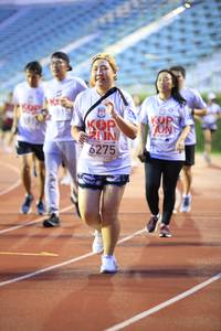 BIB: 915, 6275
                            <button type="button" onclick="openModal(5940846)" class="btn btn-primary btn-sm float-right btn-popup" data-toggle="modal" data-target=".modal-high-quality">
                        <i class="fas fa-shopping-cart"></i> Add to Cart
                    </button>
                                            <button type="button" onclick="isThisMe(5940846, true)" class="btn btn-success btn-sm float-right btn-popup btn-isme hidden" data-toggle="tooltip" data-placement="bottom" title="นี่คือรูปของคุณใช่ไหม คลิกที่นี่เพื่อเอาเข้าอัลบั้ม">
                        <i class="fas fa-plus"></i> Add to album
                    </button>
                    <button type="button" onclick="isThisMe(5940846, false)" class="btn btn-warning btn-sm float-right btn-popup btn-isnotme hidden">
                        <i class="fas fa-ban"></i> Remove from album
                    </button>