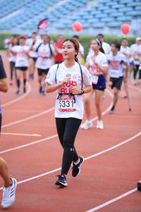 BIB: 5331
                            <button type="button" onclick="openModal(5976460)" class="btn btn-primary btn-sm float-right btn-popup" data-toggle="modal" data-target=".modal-high-quality">
                        <i class="fas fa-shopping-cart"></i> Add to Cart
                    </button>
                                            <button type="button" onclick="isThisMe(5976460, true)" class="btn btn-success btn-sm float-right btn-popup btn-isme hidden" data-toggle="tooltip" data-placement="bottom" title="นี่คือรูปของคุณใช่ไหม คลิกที่นี่เพื่อเอาเข้าอัลบั้ม">
                        <i class="fas fa-plus"></i> Add to album
                    </button>
                    <button type="button" onclick="isThisMe(5976460, false)" class="btn btn-warning btn-sm float-right btn-popup btn-isnotme hidden">
                        <i class="fas fa-ban"></i> Remove from album
                    </button>