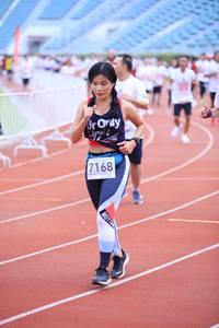 BIB: 7168
                            <button type="button" onclick="openModal(5970205)" class="btn btn-primary btn-sm float-right btn-popup" data-toggle="modal" data-target=".modal-high-quality">
                        <i class="fas fa-shopping-cart"></i> Add to Cart
                    </button>
                                            <button type="button" onclick="isThisMe(5970205, true)" class="btn btn-success btn-sm float-right btn-popup btn-isme hidden" data-toggle="tooltip" data-placement="bottom" title="นี่คือรูปของคุณใช่ไหม คลิกที่นี่เพื่อเอาเข้าอัลบั้ม">
                        <i class="fas fa-plus"></i> Add to album
                    </button>
                    <button type="button" onclick="isThisMe(5970205, false)" class="btn btn-warning btn-sm float-right btn-popup btn-isnotme hidden">
                        <i class="fas fa-ban"></i> Remove from album
                    </button>