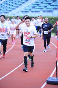 BIB: 7141, 7161, 4755
                            <button type="button" onclick="openModal(5948512)" class="btn btn-primary btn-sm float-right btn-popup" data-toggle="modal" data-target=".modal-high-quality">
                        <i class="fas fa-shopping-cart"></i> Add to Cart
                    </button>
                                            <button type="button" onclick="isThisMe(5948512, true)" class="btn btn-success btn-sm float-right btn-popup btn-isme hidden" data-toggle="tooltip" data-placement="bottom" title="นี่คือรูปของคุณใช่ไหม คลิกที่นี่เพื่อเอาเข้าอัลบั้ม">
                        <i class="fas fa-plus"></i> Add to album
                    </button>
                    <button type="button" onclick="isThisMe(5948512, false)" class="btn btn-warning btn-sm float-right btn-popup btn-isnotme hidden">
                        <i class="fas fa-ban"></i> Remove from album
                    </button>