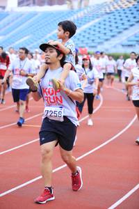 BIB: 7258
                            <button type="button" onclick="openModal(5970007)" class="btn btn-primary btn-sm float-right btn-popup" data-toggle="modal" data-target=".modal-high-quality">
                        <i class="fas fa-shopping-cart"></i> Add to Cart
                    </button>
                                            <button type="button" onclick="isThisMe(5970007, true)" class="btn btn-success btn-sm float-right btn-popup btn-isme hidden" data-toggle="tooltip" data-placement="bottom" title="นี่คือรูปของคุณใช่ไหม คลิกที่นี่เพื่อเอาเข้าอัลบั้ม">
                        <i class="fas fa-plus"></i> Add to album
                    </button>
                    <button type="button" onclick="isThisMe(5970007, false)" class="btn btn-warning btn-sm float-right btn-popup btn-isnotme hidden">
                        <i class="fas fa-ban"></i> Remove from album
                    </button>