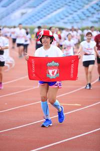 BIB: 
                            <button type="button" onclick="openModal(5976617)" class="btn btn-primary btn-sm float-right btn-popup" data-toggle="modal" data-target=".modal-high-quality">
                        <i class="fas fa-shopping-cart"></i> Add to Cart
                    </button>
                                            <button type="button" onclick="isThisMe(5976617, true)" class="btn btn-success btn-sm float-right btn-popup btn-isme hidden" data-toggle="tooltip" data-placement="bottom" title="นี่คือรูปของคุณใช่ไหม คลิกที่นี่เพื่อเอาเข้าอัลบั้ม">
                        <i class="fas fa-plus"></i> Add to album
                    </button>
                    <button type="button" onclick="isThisMe(5976617, false)" class="btn btn-warning btn-sm float-right btn-popup btn-isnotme hidden">
                        <i class="fas fa-ban"></i> Remove from album
                    </button>