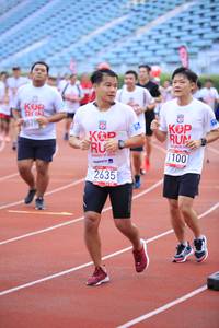 BIB: 9528, 201, 1100, 2635
                            <button type="button" onclick="openModal(5976462)" class="btn btn-primary btn-sm float-right btn-popup" data-toggle="modal" data-target=".modal-high-quality">
                        <i class="fas fa-shopping-cart"></i> Add to Cart
                    </button>
                                            <button type="button" onclick="isThisMe(5976462, true)" class="btn btn-success btn-sm float-right btn-popup btn-isme hidden" data-toggle="tooltip" data-placement="bottom" title="นี่คือรูปของคุณใช่ไหม คลิกที่นี่เพื่อเอาเข้าอัลบั้ม">
                        <i class="fas fa-plus"></i> Add to album
                    </button>
                    <button type="button" onclick="isThisMe(5976462, false)" class="btn btn-warning btn-sm float-right btn-popup btn-isnotme hidden">
                        <i class="fas fa-ban"></i> Remove from album
                    </button>