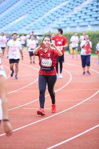 BIB: 4003
                            <button type="button" onclick="openModal(5975743)" class="btn btn-primary btn-sm float-right btn-popup" data-toggle="modal" data-target=".modal-high-quality">
                        <i class="fas fa-shopping-cart"></i> Add to Cart
                    </button>
                                            <button type="button" onclick="isThisMe(5975743, true)" class="btn btn-success btn-sm float-right btn-popup btn-isme hidden" data-toggle="tooltip" data-placement="bottom" title="นี่คือรูปของคุณใช่ไหม คลิกที่นี่เพื่อเอาเข้าอัลบั้ม">
                        <i class="fas fa-plus"></i> Add to album
                    </button>
                    <button type="button" onclick="isThisMe(5975743, false)" class="btn btn-warning btn-sm float-right btn-popup btn-isnotme hidden">
                        <i class="fas fa-ban"></i> Remove from album
                    </button>